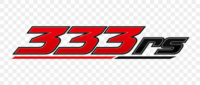 333rs